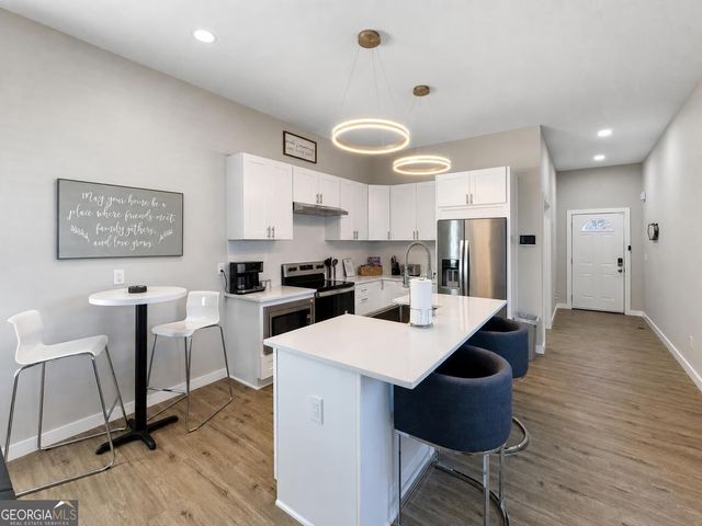 962 Welch Street SW, Atlanta, GA 30310