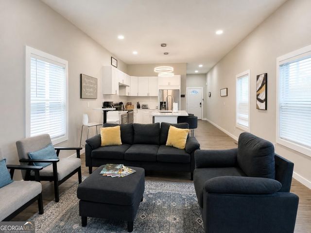 962 Welch Street SW, Atlanta, GA 30310