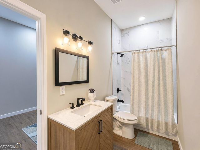 962 Welch Street SW, Atlanta, GA 30310