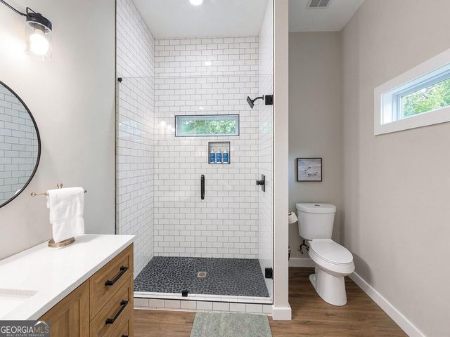 962 Welch Street SW, Atlanta, GA 30310