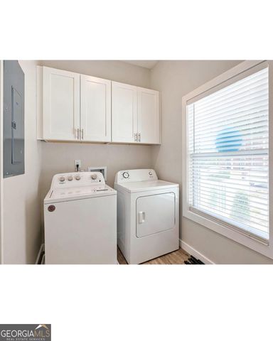 962 Welch Street SW, Atlanta, GA 30310