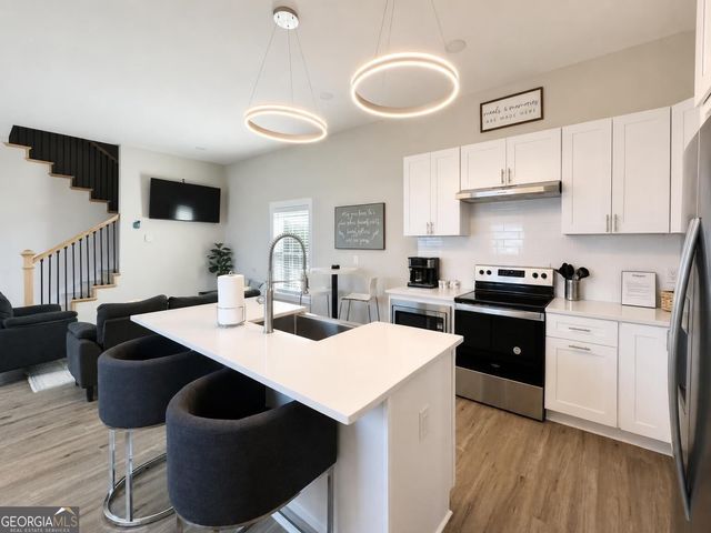 962 Welch Street SW, Atlanta, GA 30310