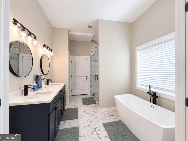 962 Welch Street SW, Atlanta, GA 30310