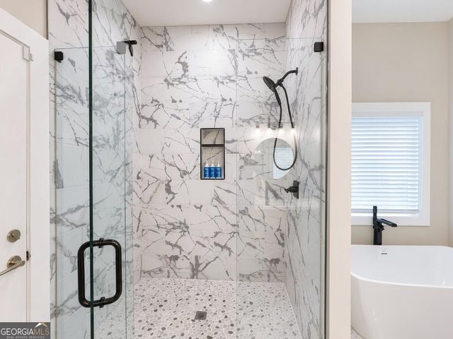 962 Welch Street SW, Atlanta, GA 30310