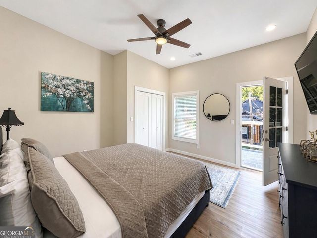 962 Welch Street SW, Atlanta, GA 30310