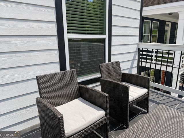 962 Welch Street SW, Atlanta, GA 30310