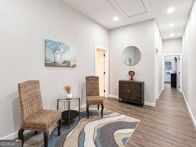 962 Welch Street SW, Atlanta, GA 30310