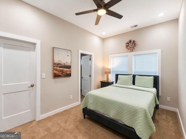 962 Welch Street SW, Atlanta, GA 30310