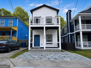 962 Welch Street SW, Atlanta, GA 30310