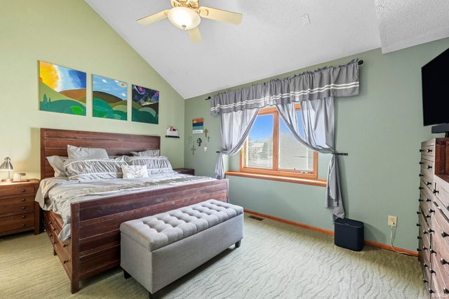 10720 Lone Tree Place, Fort Wayne, IN 46818