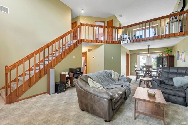 10720 Lone Tree Place, Fort Wayne, IN 46818