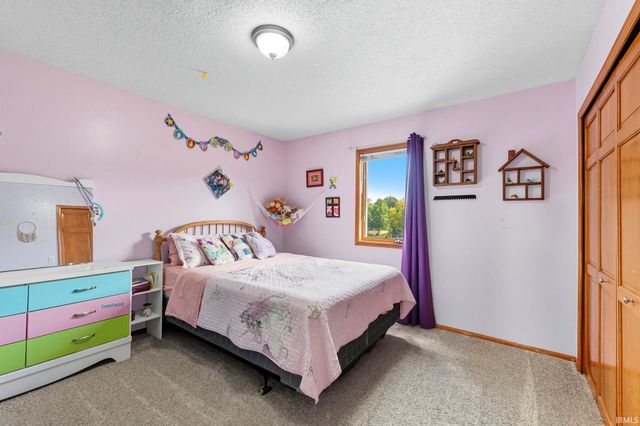 10720 Lone Tree Place, Fort Wayne, IN 46818