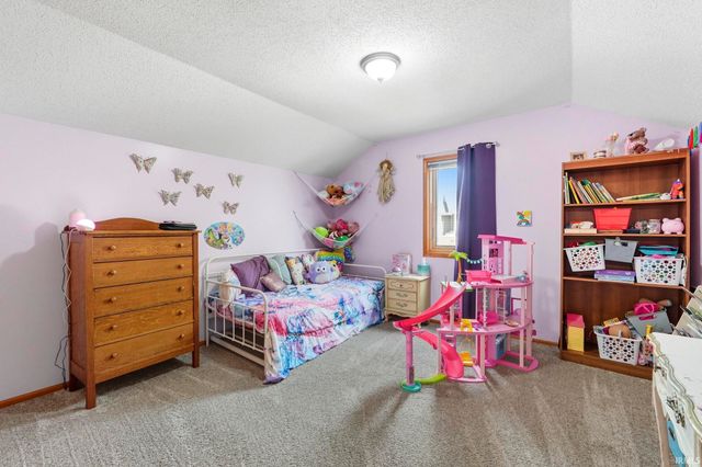 10720 Lone Tree Place, Fort Wayne, IN 46818