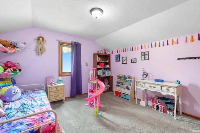 10720 Lone Tree Place, Fort Wayne, IN 46818