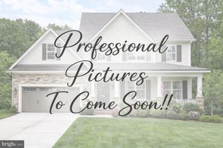 9867 BON HAVEN LN, Owings Mills, MD 21117