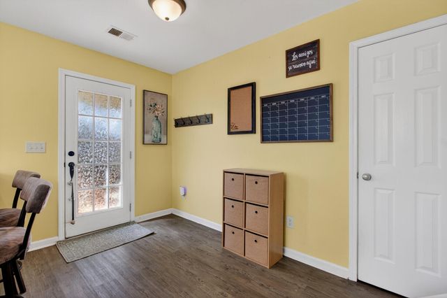 3406 Poplar Grove Place, Summerville, SC 29483