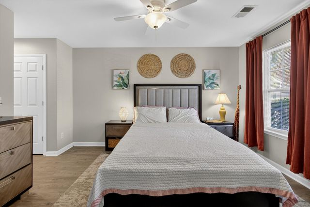 3406 Poplar Grove Place, Summerville, SC 29483