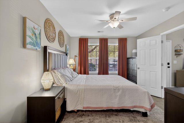 3406 Poplar Grove Place, Summerville, SC 29483