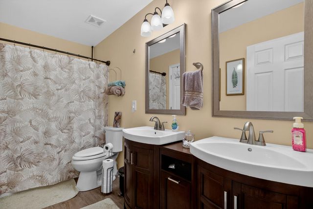 3406 Poplar Grove Place, Summerville, SC 29483