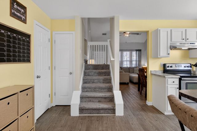 3406 Poplar Grove Place, Summerville, SC 29483