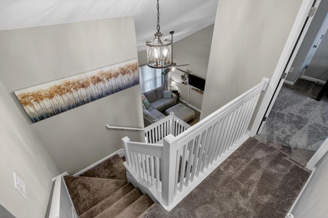 3406 Poplar Grove Place, Summerville, SC 29483