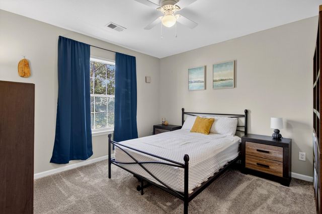 3406 Poplar Grove Place, Summerville, SC 29483