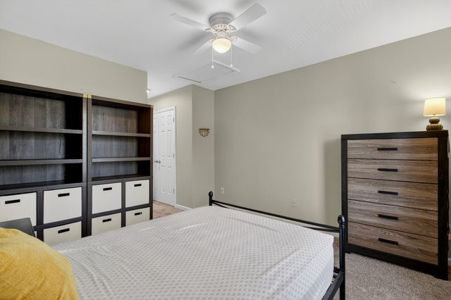 3406 Poplar Grove Place, Summerville, SC 29483