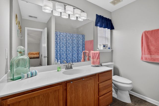 3406 Poplar Grove Place, Summerville, SC 29483