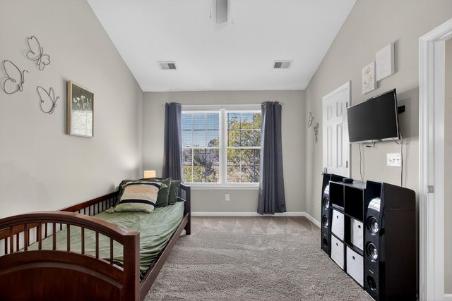 3406 Poplar Grove Place, Summerville, SC 29483