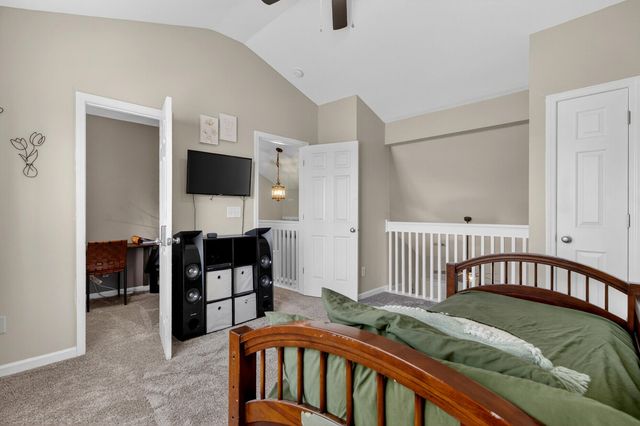 3406 Poplar Grove Place, Summerville, SC 29483