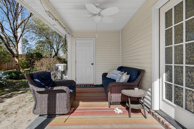 3406 Poplar Grove Place, Summerville, SC 29483