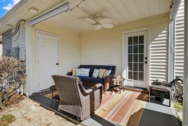 3406 Poplar Grove Place, Summerville, SC 29483