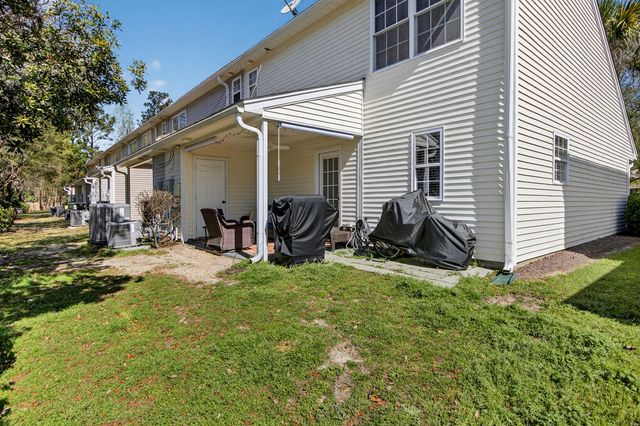 3406 Poplar Grove Place, Summerville, SC 29483