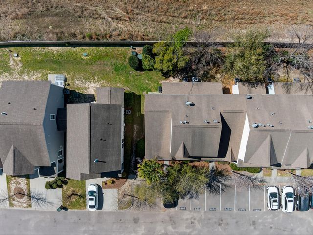 3406 Poplar Grove Place, Summerville, SC 29483