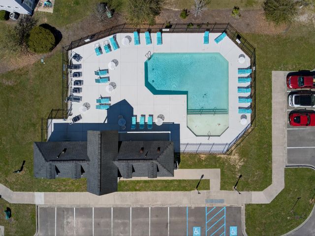 3406 Poplar Grove Place, Summerville, SC 29483