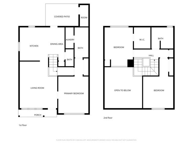 3406 Poplar Grove Place, Summerville, SC 29483