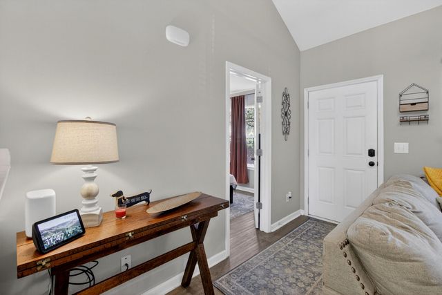 3406 Poplar Grove Place, Summerville, SC 29483