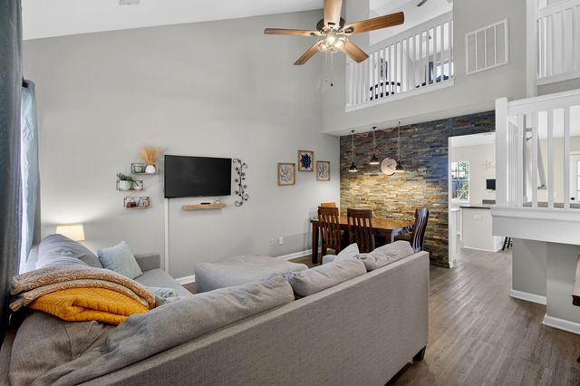 3406 Poplar Grove Place, Summerville, SC 29483