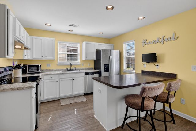 3406 Poplar Grove Place, Summerville, SC 29483