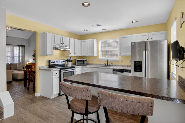 3406 Poplar Grove Place, Summerville, SC 29483