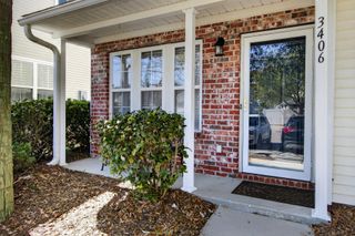 3406 Poplar Grove Place, Summerville, SC 29483
