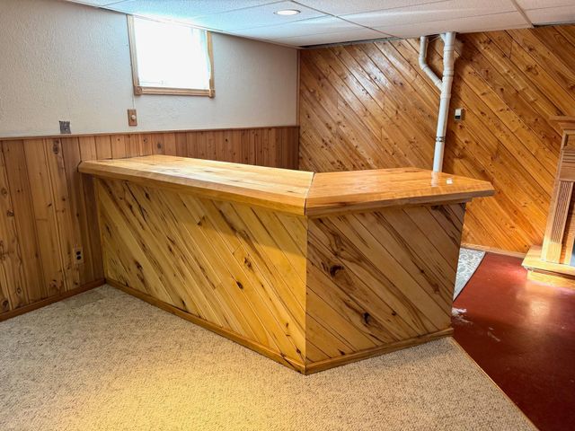 103 8th Street SW, Roseau, MN 56751