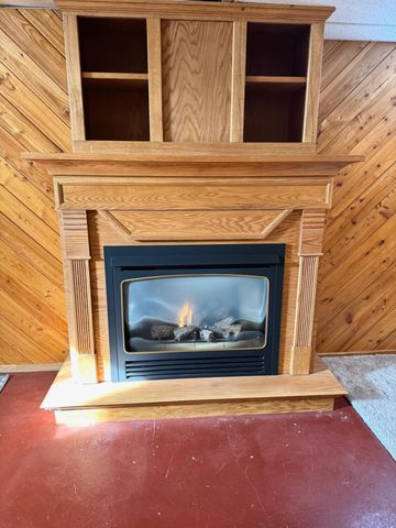 103 8th Street SW, Roseau, MN 56751