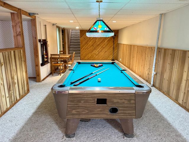 103 8th Street SW, Roseau, MN 56751