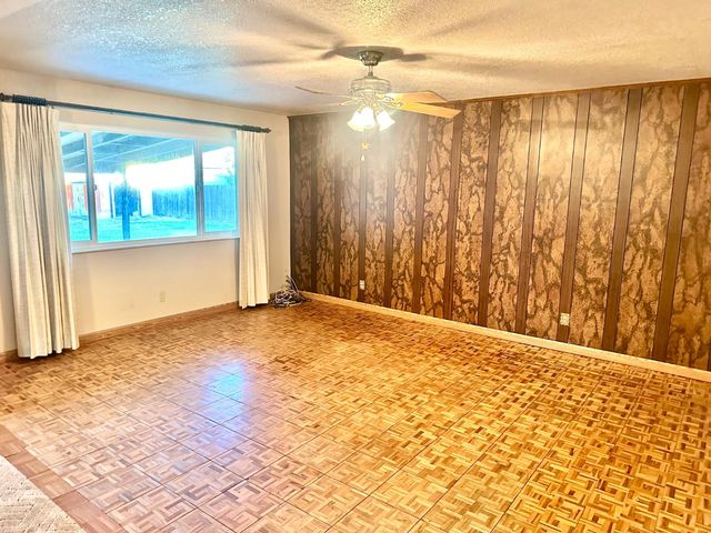 7212 Los Molinas Ln, Stockton, CA 95207