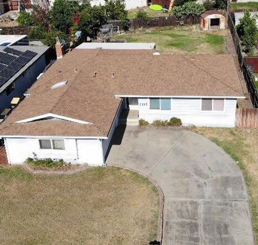 7212 Los Molinas Ln, Stockton, CA 95207