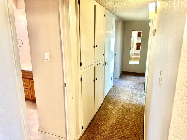 7212 Los Molinas Ln, Stockton, CA 95207