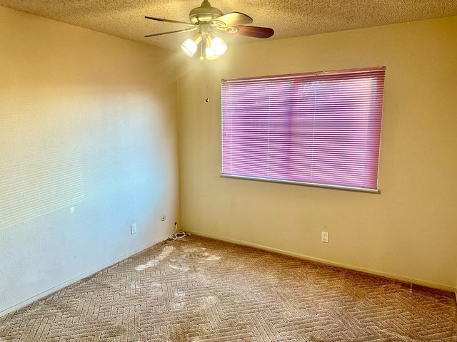 7212 Los Molinas Ln, Stockton, CA 95207