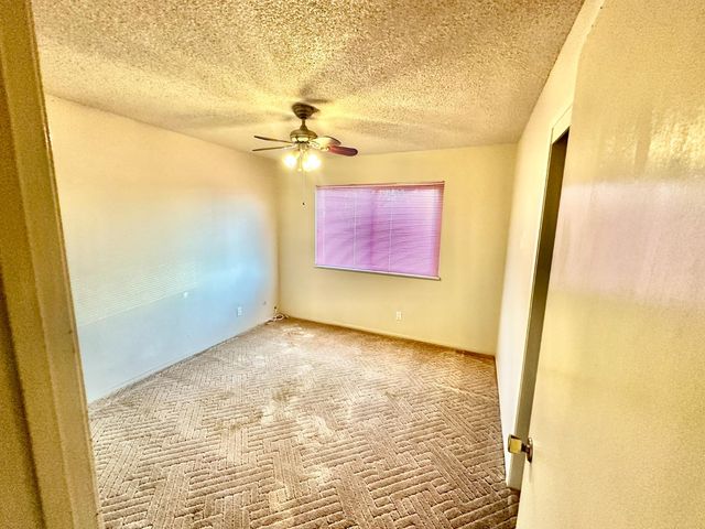 7212 Los Molinas Ln, Stockton, CA 95207