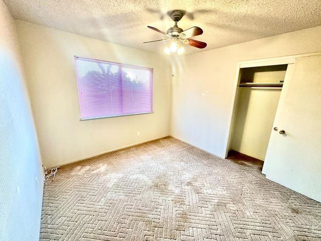 7212 Los Molinas Ln, Stockton, CA 95207